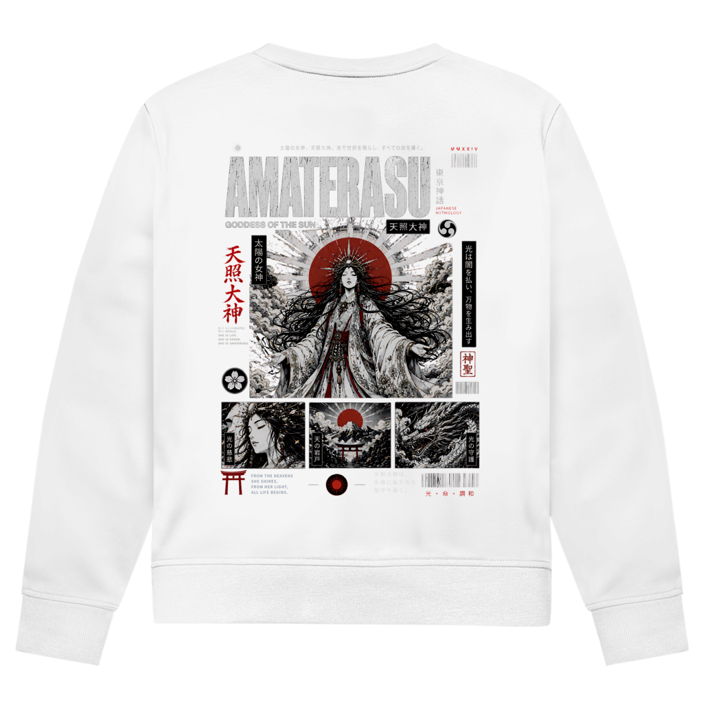 Herren Premium Bio Sweatshirt new legends_front_black