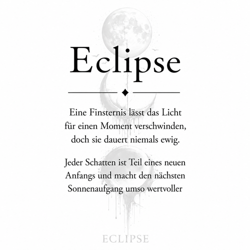 Eclipse