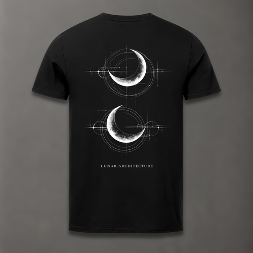 Lunar Architecture