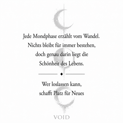 Void