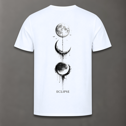 Eclipse