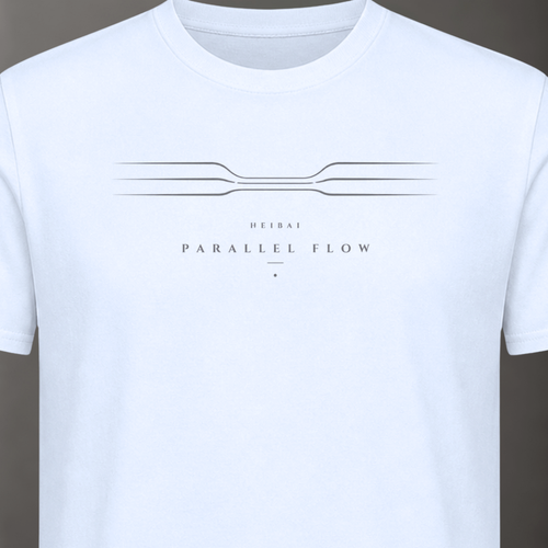 Parallel Flow