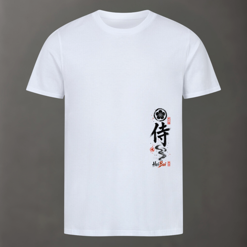 Konnichiwa Ramen