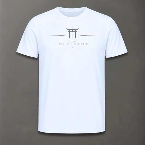 Torii Minimal Grid