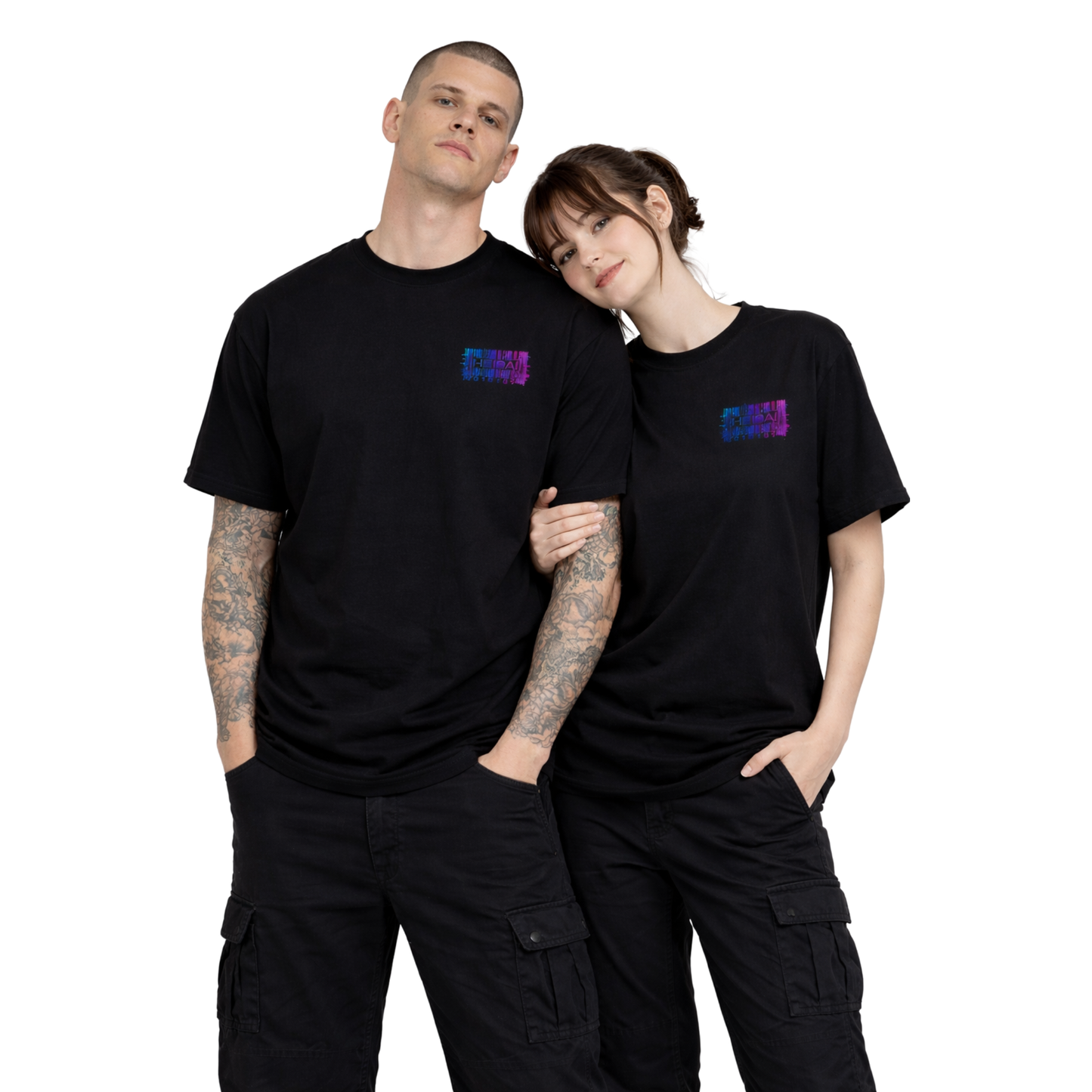 Cyber Oni War Machine