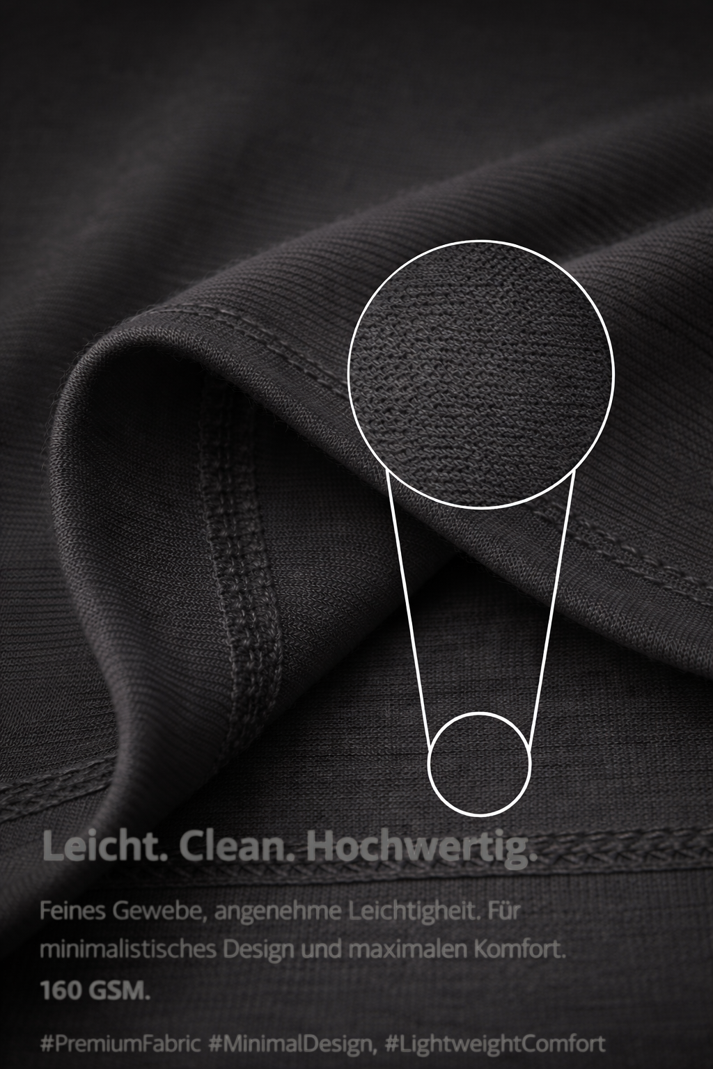 Flammenflug des Phönix