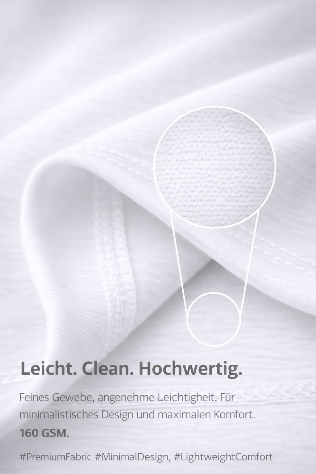 Die Legende der Drachenblüte