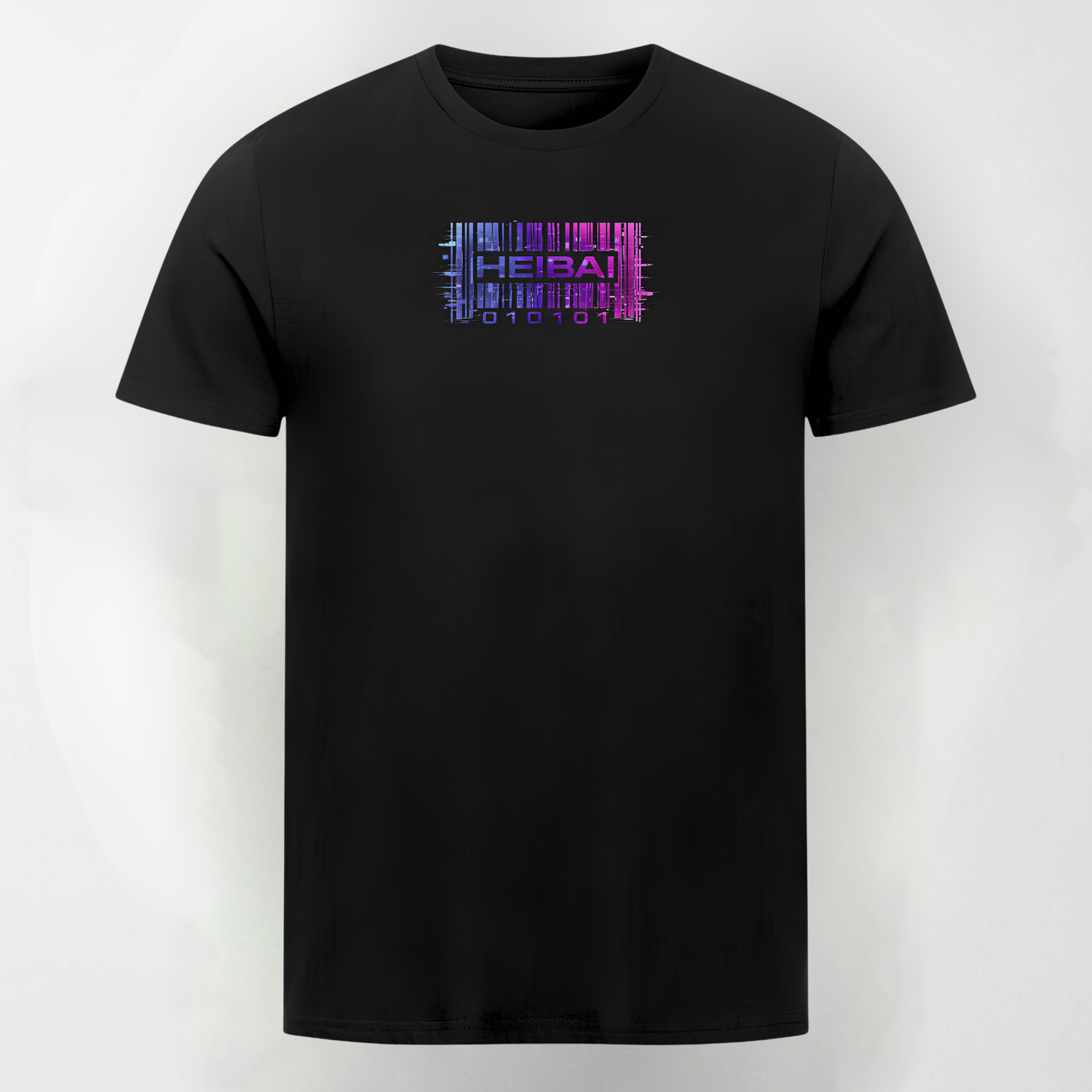Spirit Error (slim fit)