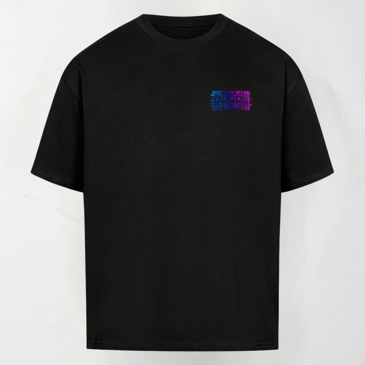 Cyber ​​Oni War Machine