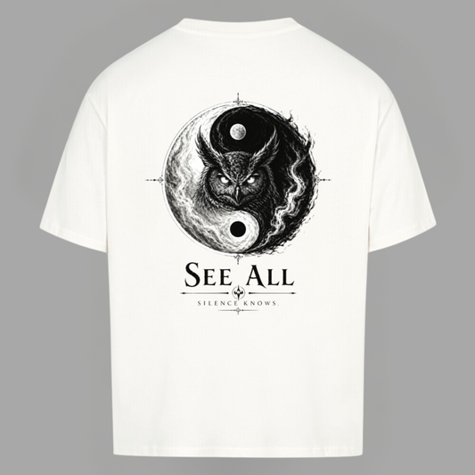 See All