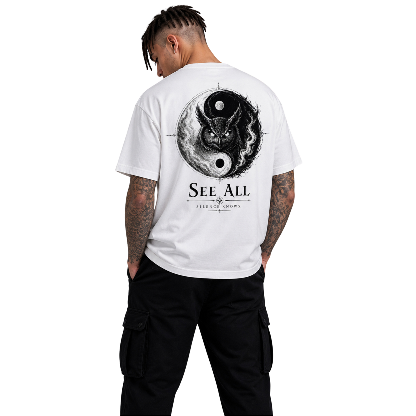 See All