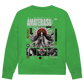 Herren Premium Bio Sweatshirt new legends_front_black