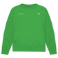 Herren Premium Bio Sweatshirt new legends_front_black