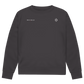 Herren Premium Bio Sweatshirt new legends_front_black