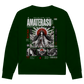 Herren Premium Bio Sweatshirt new legends_front_black