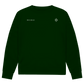 Herren Premium Bio Sweatshirt new legends_front_black