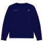 Herren Premium Bio Sweatshirt new legends_front_black