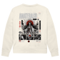 Herren Premium Bio Sweatshirt new legends_front_black