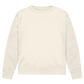 Herren Premium Bio Sweatshirt new legends_front_black