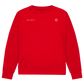 Herren Premium Bio Sweatshirt new legends_front_black