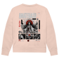 Herren Premium Bio Sweatshirt new legends_front_black