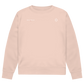 Herren Premium Bio Sweatshirt new legends_front_black