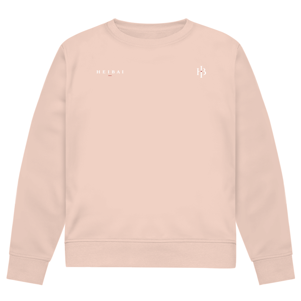 Herren Premium Bio Sweatshirt new legends_front_black