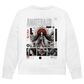 Herren Premium Bio Sweatshirt new legends_front_black