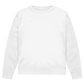 Herren Premium Bio Sweatshirt new legends_front_black
