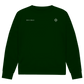 Herren Premium Bio Sweatshirt new legends_front_black