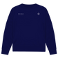 Herren Premium Bio Sweatshirt new legends_front_black