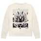 Herren Premium Bio Sweatshirt new legends_front_black