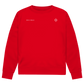 Herren Premium Bio Sweatshirt new legends_front_black