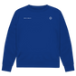 Herren Premium Bio Sweatshirt new legends_front_black