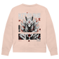 Herren Premium Bio Sweatshirt new legends_front_black