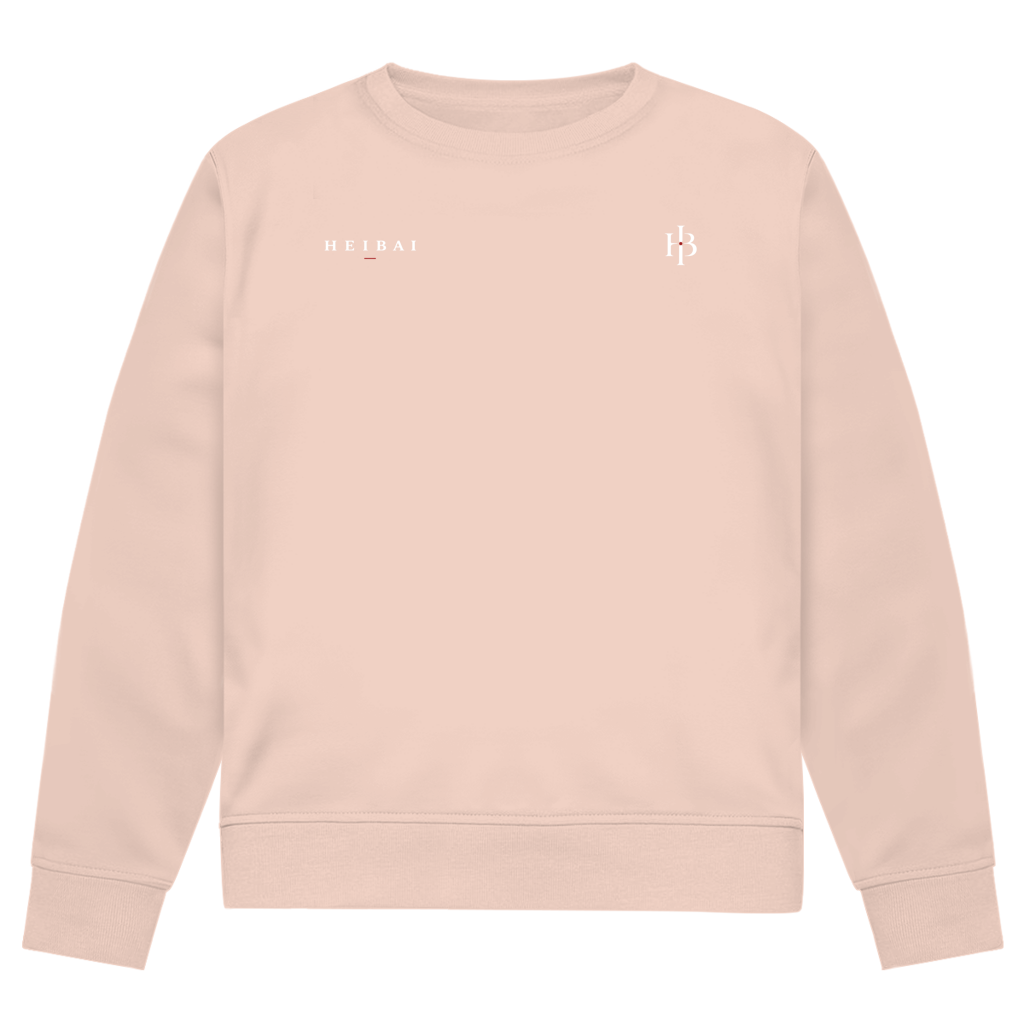 Herren Premium Bio Sweatshirt new legends_front_black
