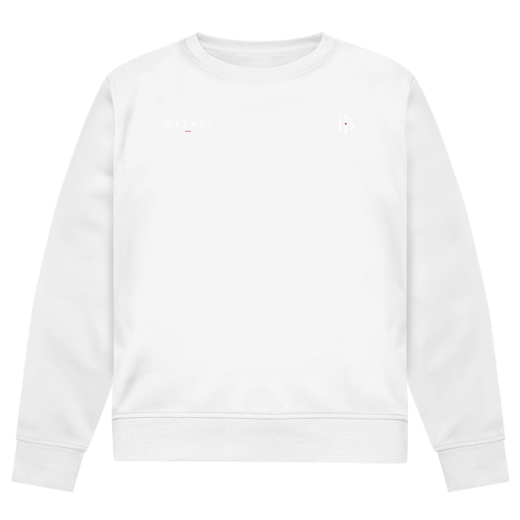 Herren Premium Bio Sweatshirt new legends_front_black