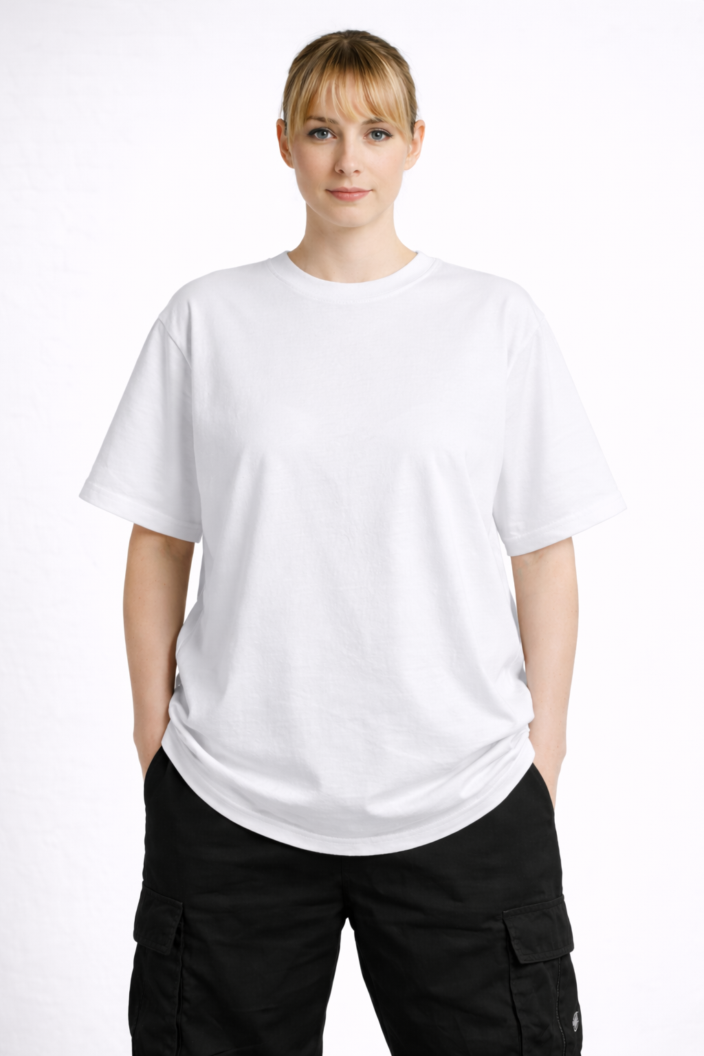 HHAGOROMO – Mu no Kamen (無の仮面)