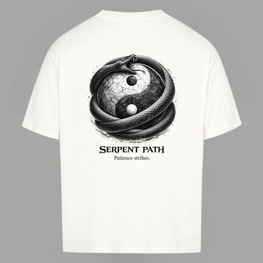 Serpent Path