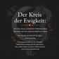 Dragon Enso (Schwarz)