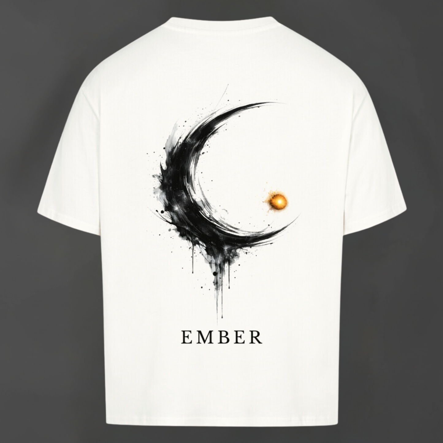EMBER