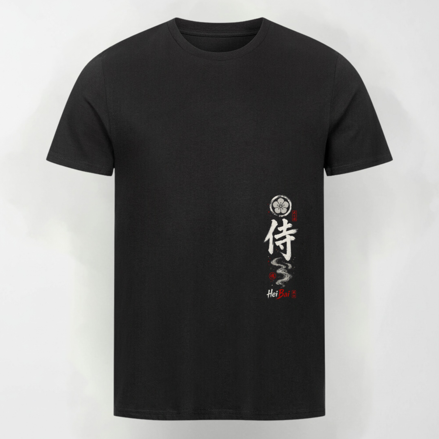 Konnichiwa Ramen