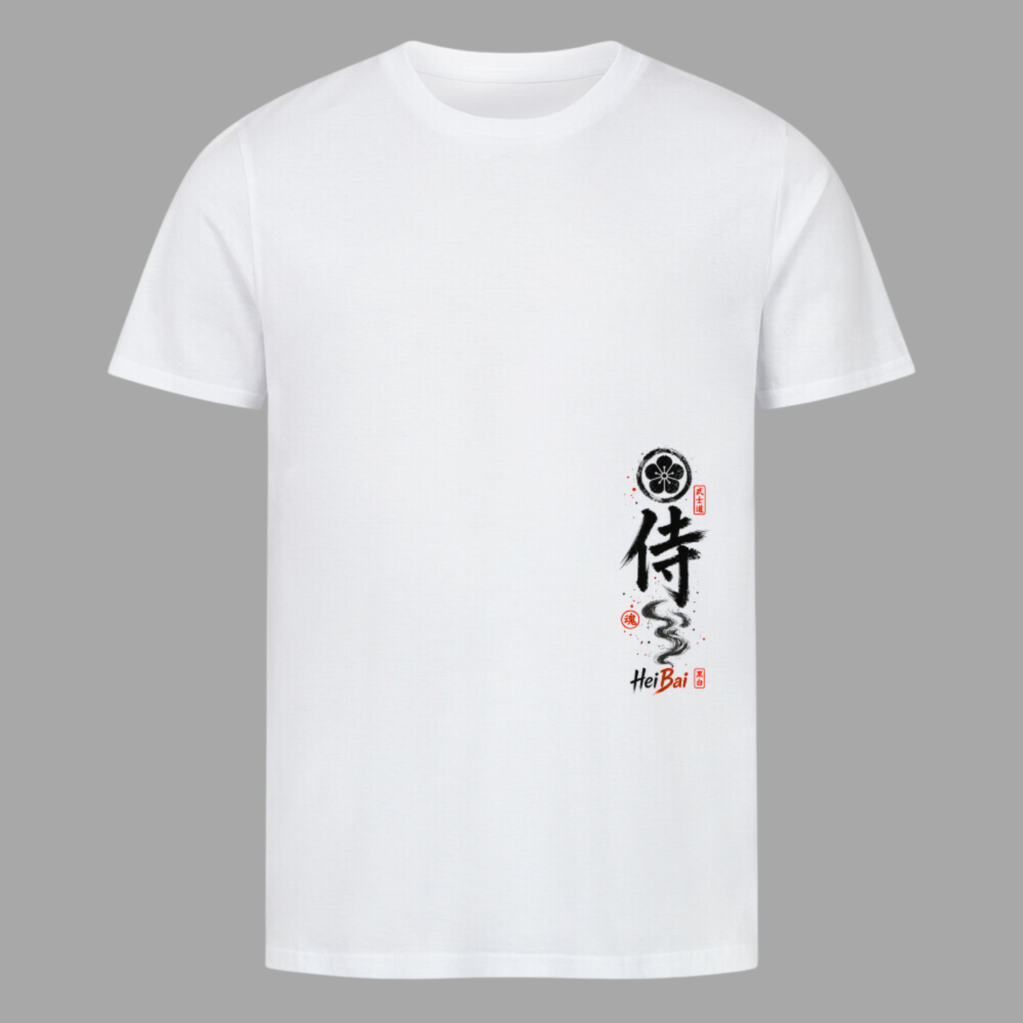 Konnichiwa Ramen