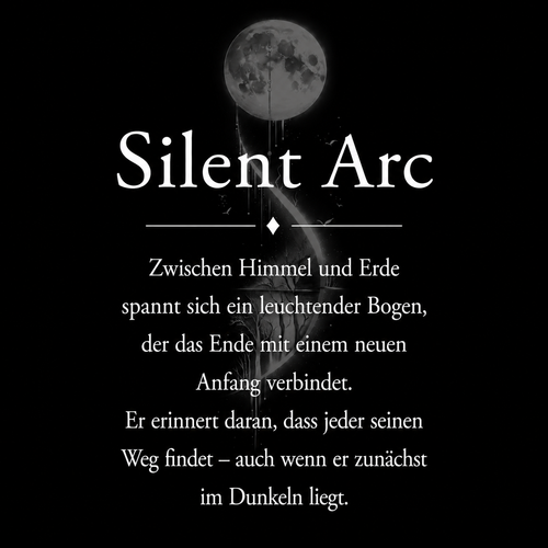 Silent Arc
