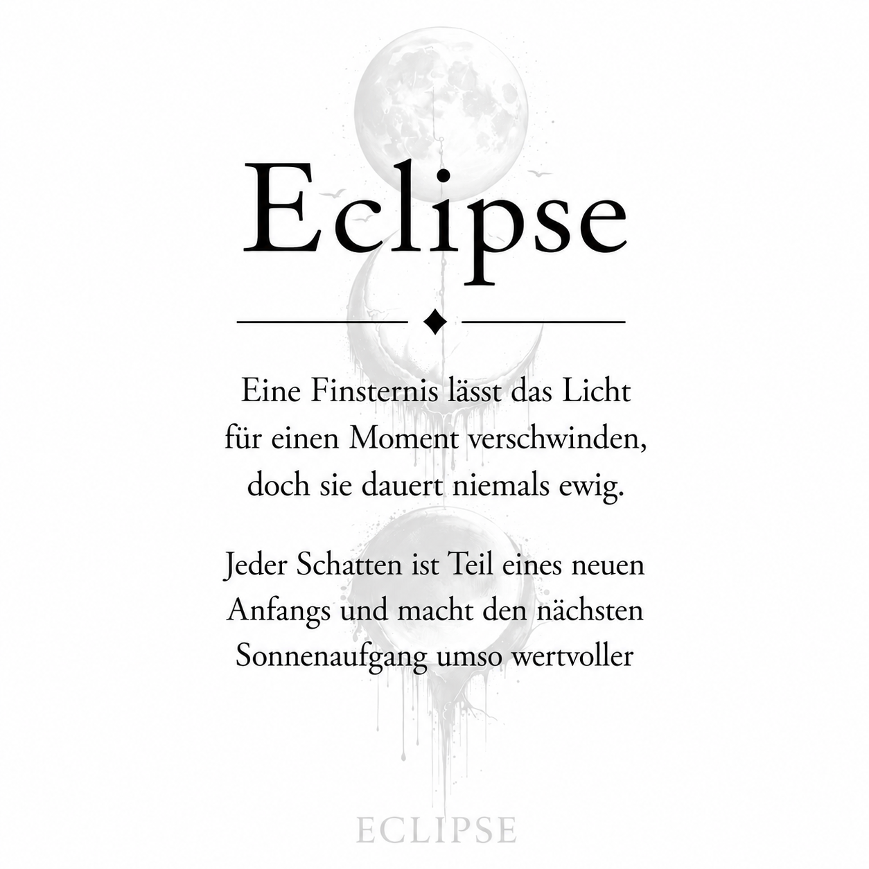 Eclipse
