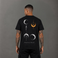 Celestial Traces