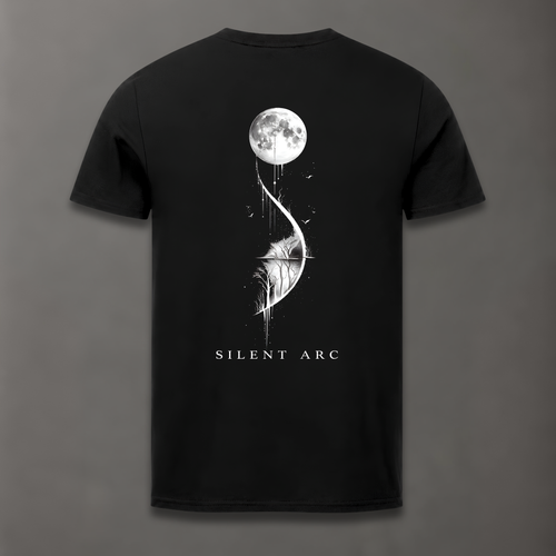 Silent Arc