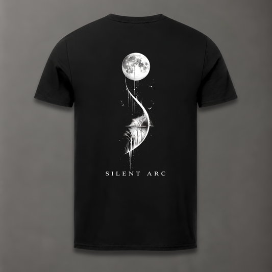Silent Arc