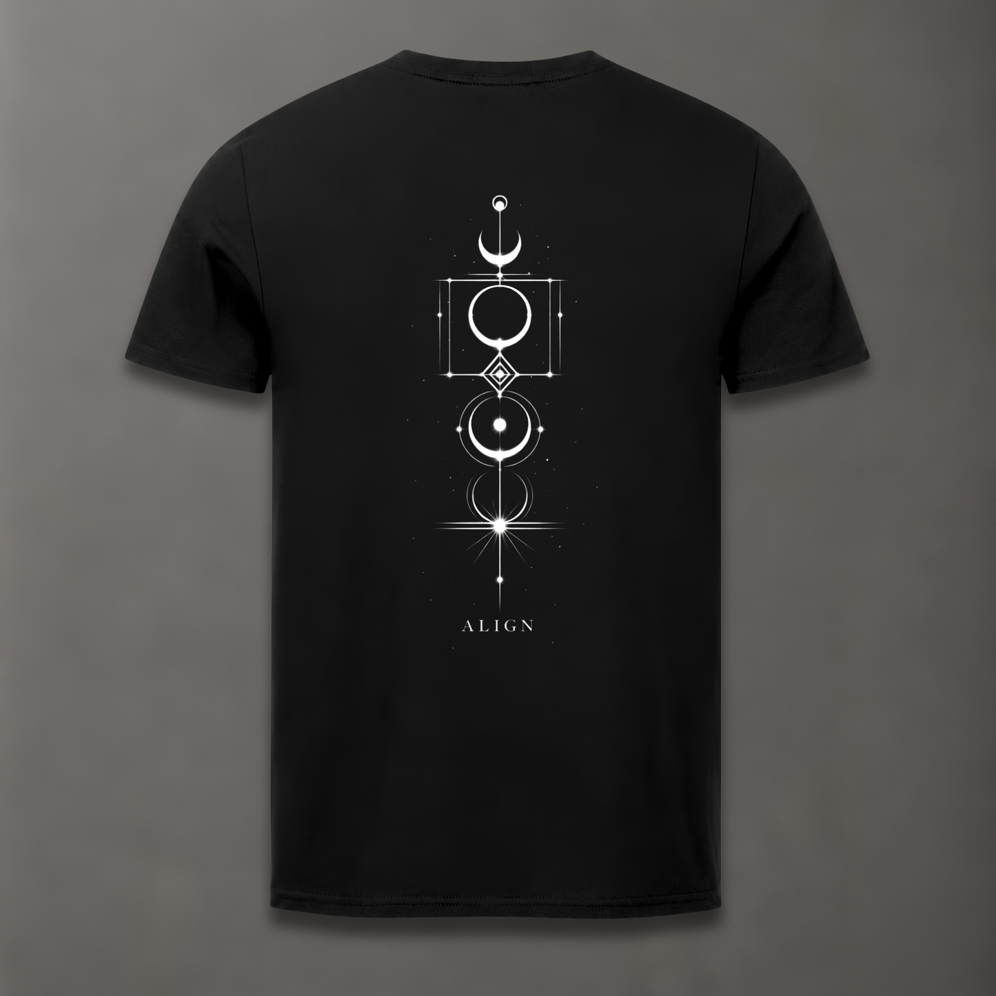 Align