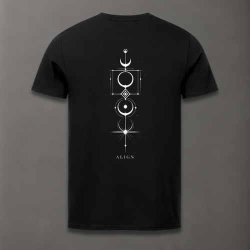 Align
